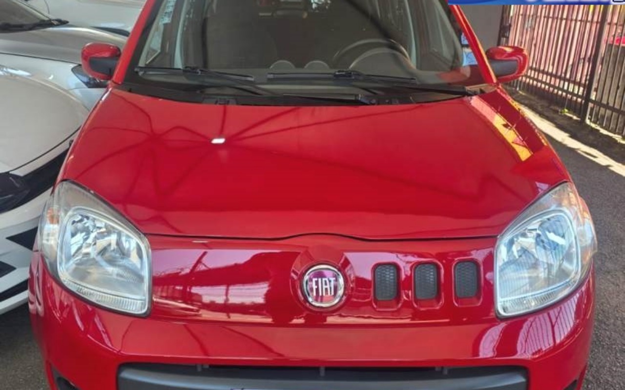 imagem-https://www.socarrao.com.br/sc-vehicle-images-prod/3953381/1789769030659-ZXBpNS5qcGVn.jpeg