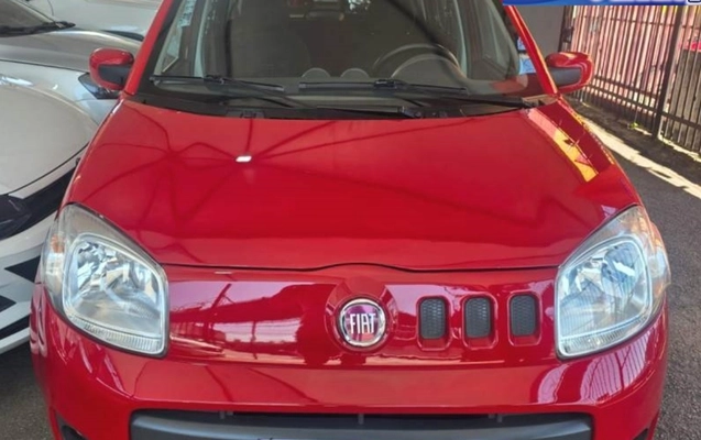 imagem-https://www.socarrao.com.br/sc-vehicle-images-prod/3953381/1789769030659-ZXBpNS5qcGVn.jpeg