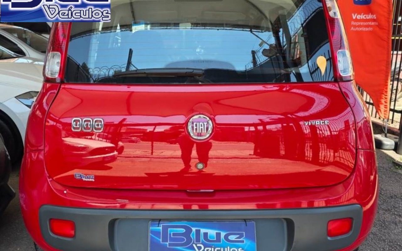 imagem-https://www.socarrao.com.br/sc-vehicle-images-prod/3953381/1789769030739-ZXBpNi5qcGVn.jpeg