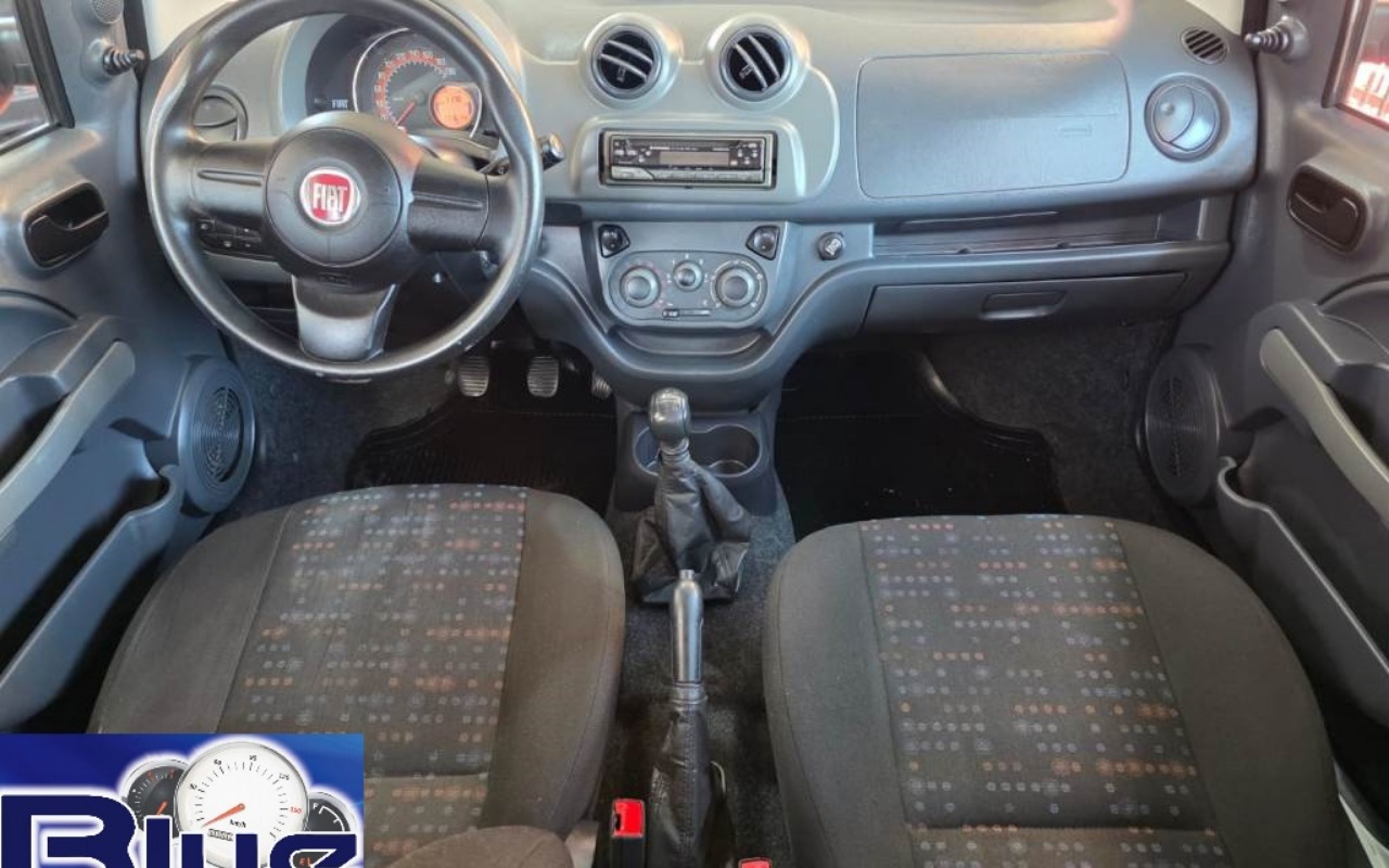 imagem-https://www.socarrao.com.br/sc-vehicle-images-prod/3953381/1789769030817-ZXBpNy5qcGVn.jpeg
