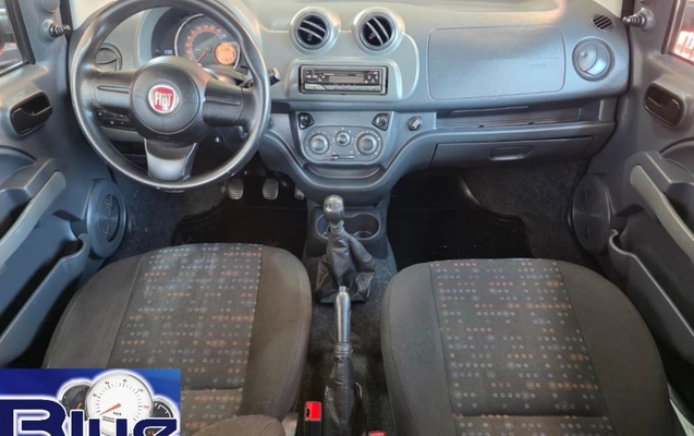imagem-https://www.socarrao.com.br/sc-vehicle-images-prod/3953381/1789769030817-ZXBpNy5qcGVn.jpeg