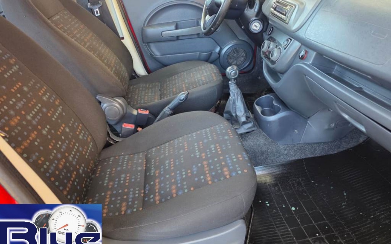 imagem-https://www.socarrao.com.br/sc-vehicle-images-prod/3953381/1789769030898-ZXBpOC5qcGVn.jpeg