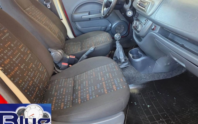 imagem-https://www.socarrao.com.br/sc-vehicle-images-prod/3953381/1789769030898-ZXBpOC5qcGVn.jpeg