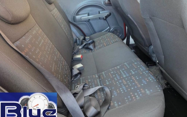 imagem-https://www.socarrao.com.br/sc-vehicle-images-prod/3953381/1789769030947-ZXBpOS5qcGVn.jpeg