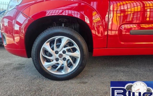 imagem-https://www.socarrao.com.br/sc-vehicle-images-prod/3953381/1789769031004-ZXBpMTAuanBlZw.jpeg