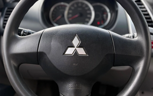 imagem-https://www.socarrao.com.br/sc-vehicle-images-prod/3953416/1789769112801-gb-0f84ade.jpeg