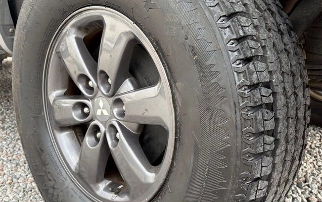 imagem-https://www.socarrao.com.br/sc-vehicle-images-prod/3953416/1789769112813-gb-621a12b.jpeg
