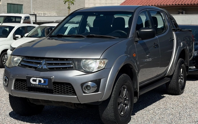 imagem-https://www.socarrao.com.br/sc-vehicle-images-prod/3953416/1792500901109-gb-c2c2cba.jpeg
