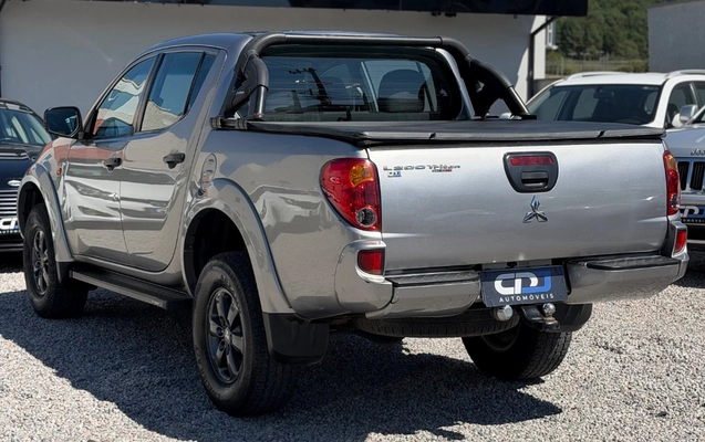 imagem-https://www.socarrao.com.br/sc-vehicle-images-prod/3953416/1792500901115-gb-ec4eb89.jpeg