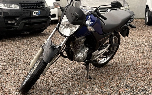 imagem-https://www.socarrao.com.br/sc-vehicle-images-prod/3953472/1789769228422-gb-b266e7d.jpeg