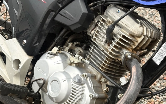 imagem-https://www.socarrao.com.br/sc-vehicle-images-prod/3953472/1789769228433-gb-c761420.jpeg
