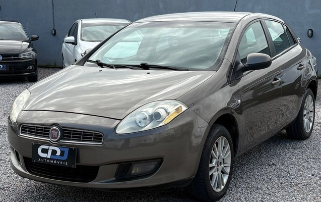 imagem-https://www.socarrao.com.br/sc-vehicle-images-prod/3953474/1789769245625-gb-a58cb0d.jpeg