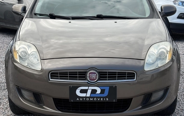 imagem-https://www.socarrao.com.br/sc-vehicle-images-prod/3953474/1789769245628-gb-e16ba17.jpeg