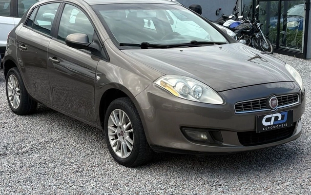 imagem-https://www.socarrao.com.br/sc-vehicle-images-prod/3953474/1789769245630-gb-41a97f1.jpeg