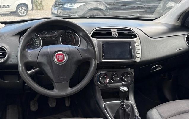 imagem-https://www.socarrao.com.br/sc-vehicle-images-prod/3953474/1789769245631-gb-fc8dfdd.jpeg