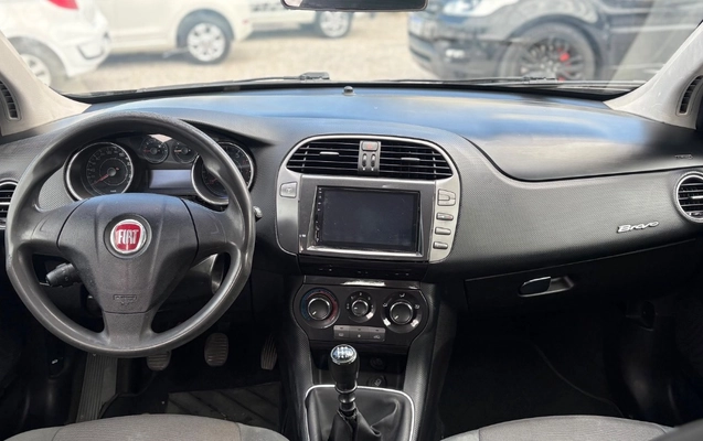 imagem-https://www.socarrao.com.br/sc-vehicle-images-prod/3953474/1789769245633-gb-c0f96d8.jpeg