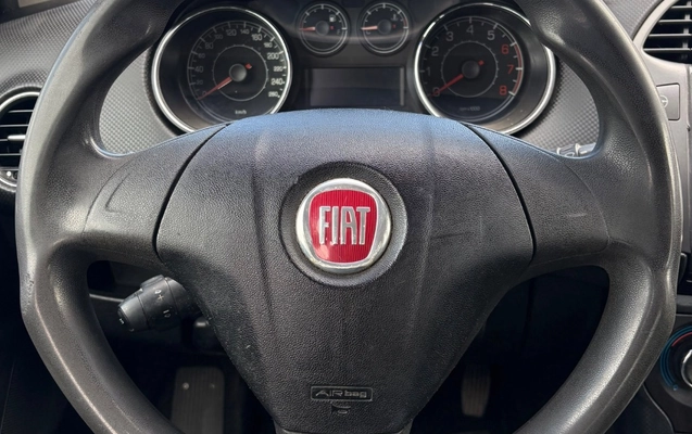 imagem-https://www.socarrao.com.br/sc-vehicle-images-prod/3953474/1789769245637-gb-0571be5.jpeg