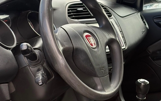 imagem-https://www.socarrao.com.br/sc-vehicle-images-prod/3953474/1789769245639-gb-fbcd483.jpeg