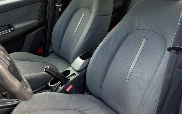 imagem-https://www.socarrao.com.br/sc-vehicle-images-prod/3953474/1789769245640-gb-9672b4f.jpeg
