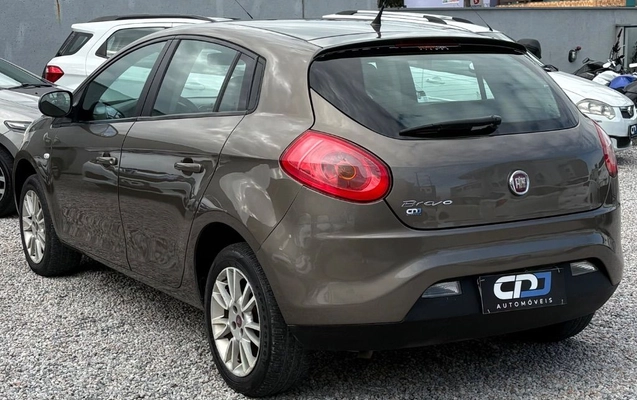 imagem-https://www.socarrao.com.br/sc-vehicle-images-prod/3953474/1789769245643-gb-70cf5c5.jpeg