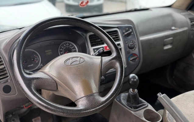 imagem-https://www.socarrao.com.br/sc-vehicle-images-prod/3953482/1789769267579-gb-5a8d642.jpeg