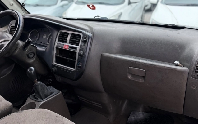 imagem-https://www.socarrao.com.br/sc-vehicle-images-prod/3953482/1789769267581-gb-26368dd.jpeg