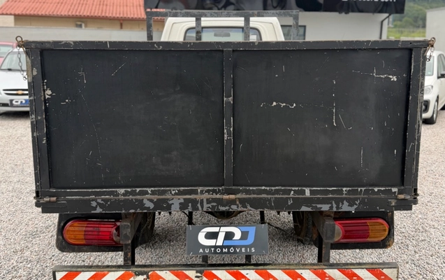 imagem-https://www.socarrao.com.br/sc-vehicle-images-prod/3953482/1789769267585-gb-f2a9677.jpeg