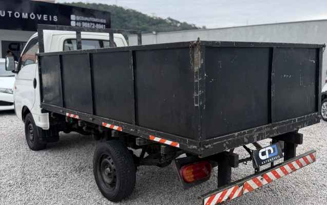 imagem-https://www.socarrao.com.br/sc-vehicle-images-prod/3953482/1789769267587-gb-a8eba82.jpeg