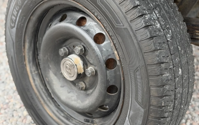 imagem-https://www.socarrao.com.br/sc-vehicle-images-prod/3953482/1789769267588-gb-6101bcd.jpeg