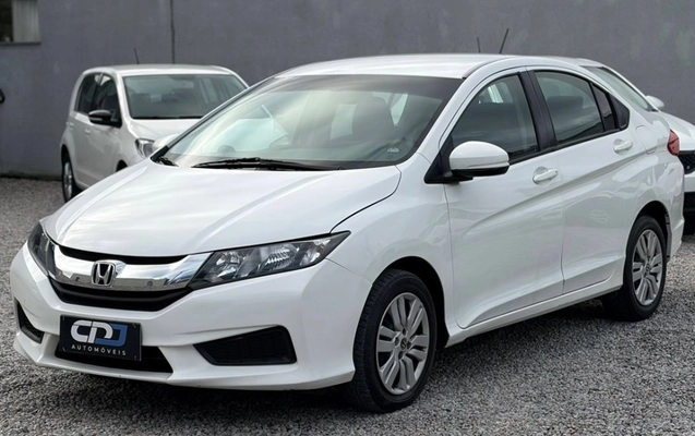 imagem-https://www.socarrao.com.br/sc-vehicle-images-prod/3953483/1789769285078-gb-d3e1a75.jpeg