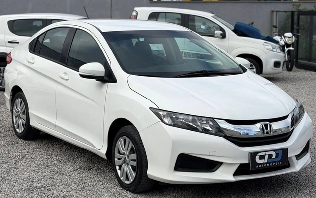 imagem-https://www.socarrao.com.br/sc-vehicle-images-prod/3953483/1789769285085-gb-0760031.jpeg