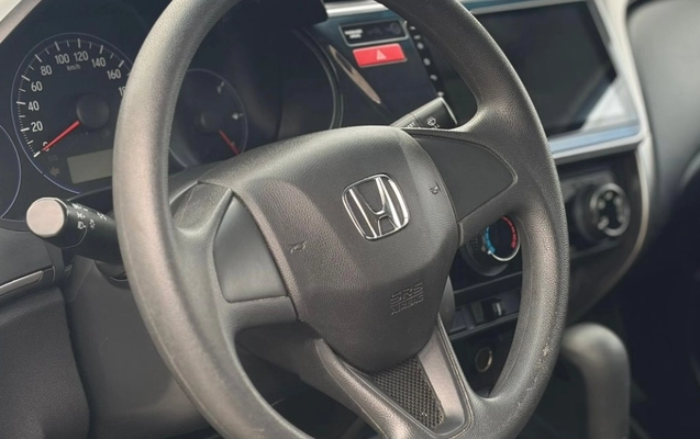 imagem-https://www.socarrao.com.br/sc-vehicle-images-prod/3953483/1789769285090-gb-bac0452.jpeg