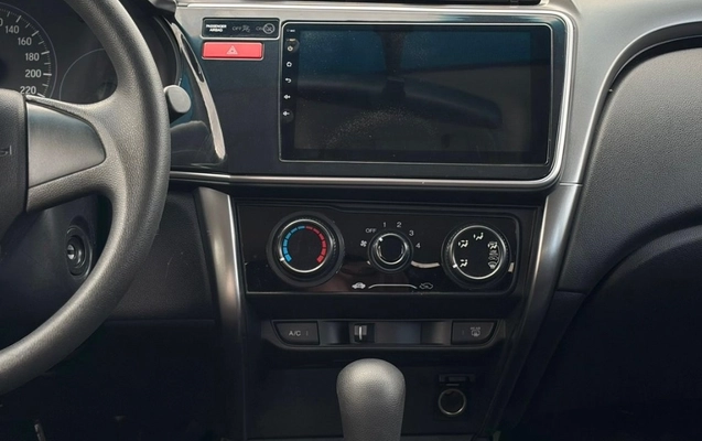 imagem-https://www.socarrao.com.br/sc-vehicle-images-prod/3953483/1789769285093-gb-48cf121.jpeg