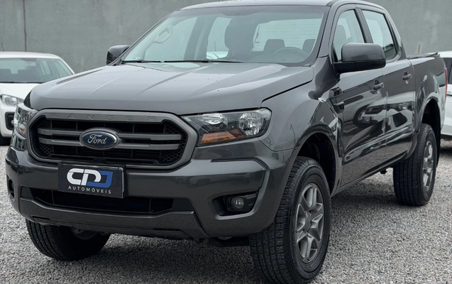 imagem-https://www.socarrao.com.br/sc-vehicle-images-prod/3953484/1789769310862-gb-c9d9d83.jpeg