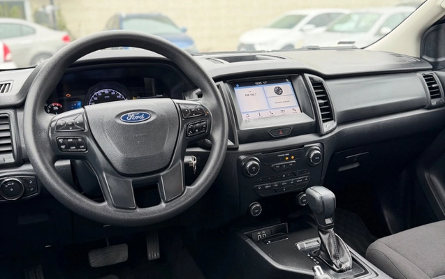 imagem-https://www.socarrao.com.br/sc-vehicle-images-prod/3953484/1789769310868-gb-fab7c0e.jpeg