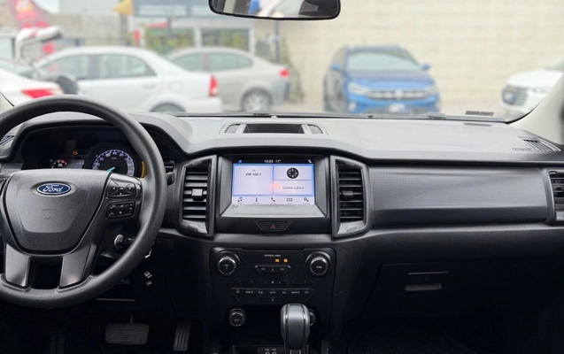 imagem-https://www.socarrao.com.br/sc-vehicle-images-prod/3953484/1789769310869-gb-f88d602.jpeg