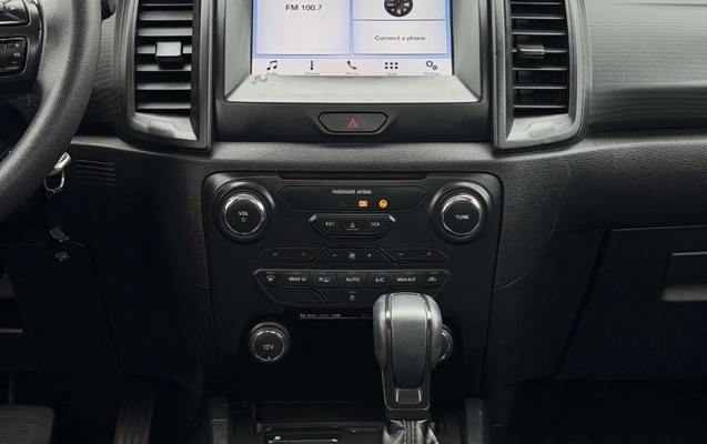 imagem-https://www.socarrao.com.br/sc-vehicle-images-prod/3953484/1789769310871-gb-a74d4d8.jpeg