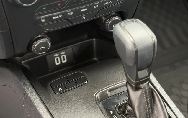 imagem-https://www.socarrao.com.br/sc-vehicle-images-prod/3953484/1789769310873-gb-5be42cc.jpeg