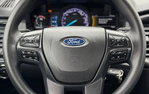 imagem-https://www.socarrao.com.br/sc-vehicle-images-prod/3953484/1789769310875-gb-9202959.jpeg