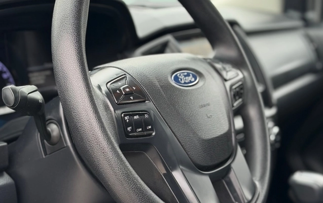 imagem-https://www.socarrao.com.br/sc-vehicle-images-prod/3953484/1789769310876-gb-c6e660e.jpeg