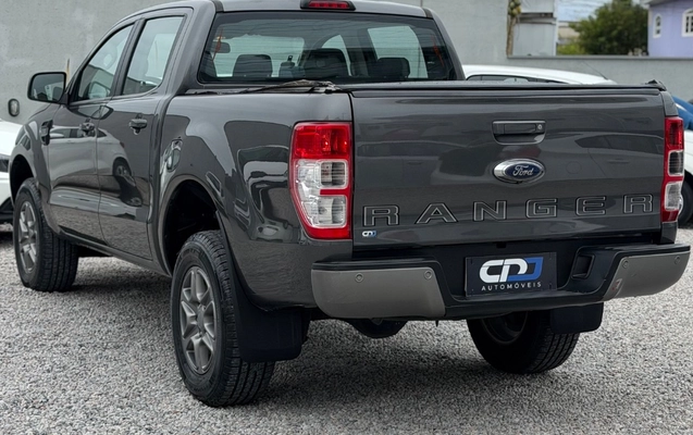 imagem-https://www.socarrao.com.br/sc-vehicle-images-prod/3953484/1789769310881-gb-d341c8a.jpeg