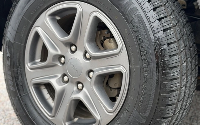 imagem-https://www.socarrao.com.br/sc-vehicle-images-prod/3953484/1789769310886-gb-a434ec4.jpeg