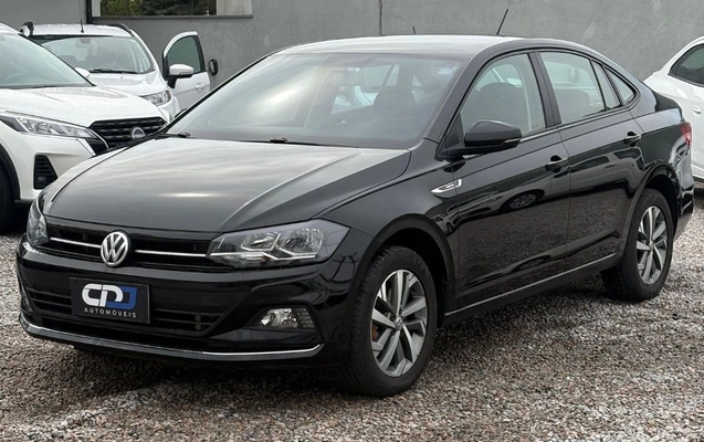 imagem-https://www.socarrao.com.br/sc-vehicle-images-prod/3953485/1789769331233-gb-50b7b6e.jpeg
