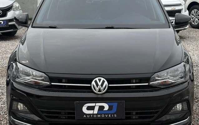 imagem-https://www.socarrao.com.br/sc-vehicle-images-prod/3953485/1789769331235-gb-ab21072.jpeg