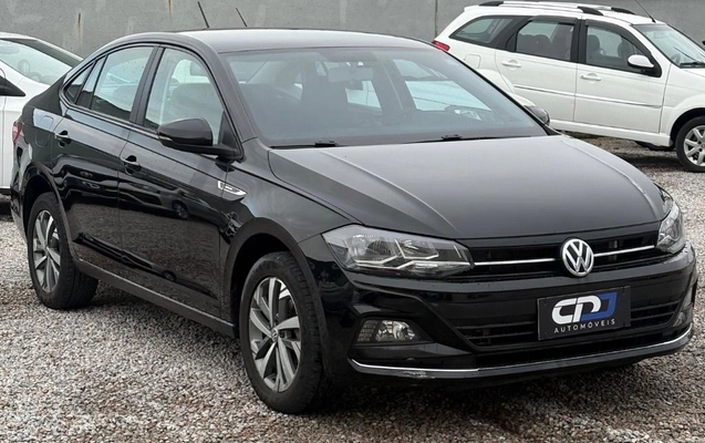 imagem-https://www.socarrao.com.br/sc-vehicle-images-prod/3953485/1789769331237-gb-618a9b6.jpeg