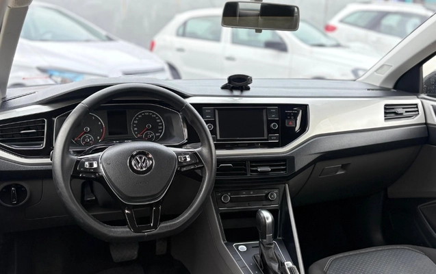 imagem-https://www.socarrao.com.br/sc-vehicle-images-prod/3953485/1789769331239-gb-dbf1fd2.jpeg