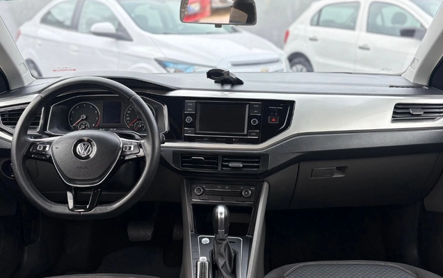 imagem-https://www.socarrao.com.br/sc-vehicle-images-prod/3953485/1789769331240-gb-65eebb1.jpeg