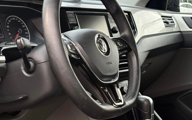 imagem-https://www.socarrao.com.br/sc-vehicle-images-prod/3953485/1789769331242-gb-721db7d.jpeg