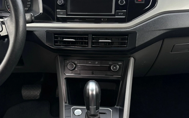 imagem-https://www.socarrao.com.br/sc-vehicle-images-prod/3953485/1789769331244-gb-93a8b64.jpeg