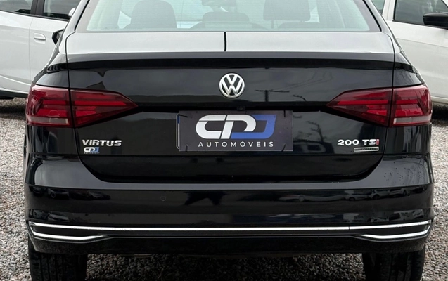 imagem-https://www.socarrao.com.br/sc-vehicle-images-prod/3953485/1789769331251-gb-be76eaf.jpeg